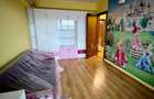 Apartament duplex modern, 4 camere, de vânzare, semicentral Tg Mureș - 18