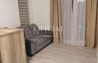 Apartament 3 camere | Garaj | Nou | Terasa 26 mp | Eroilor - Floresti - 5