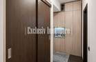 Apartament Deosebit 2 camere 70 mp cu Parcare Subterana - Termen Lung - 9