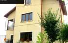 Casă  si Afacere la Cheie Azil de Bătrâni Avizat si Funcțional Balotești   - 3