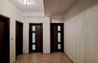 Bucurestii Noi - Laminorului | 5 Camere | 3 Dormitoare | Terasa | - 3