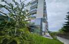 Apartament 2 camere // Bloc Boutique // Parcare inclusa // Straulesti - 16