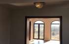 Inchiriere Vila De Lux Baneasa Sisesti - 20