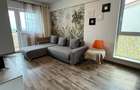 Apartament de inchiriat cu 2 camere decomandat Soseaua Iasi - Voinesti - 10