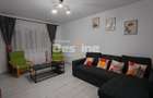 Apartament 2 camere, complet renovat, zona Lidl Mihai Bravu - 2