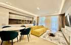 IANCU NICOLAE /PIPERA/CORTINA 126/UNIQUE DESIGN/LOC DE PARCARE INCLUS - 1