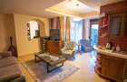 Hotel Boutique de vanzare zona Pescarie Constanta teren 1364 mp - 5