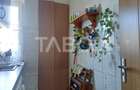 Apartament 3 camere 45 mp mobilat utilat Mihai Viteazul Sibiu - 10