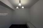Apartament 3 camere | Damaroaia | Metrou | Renovat | - 4