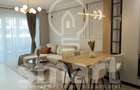 Apartament modern 2 camere, Eroilor , Floresti - 17