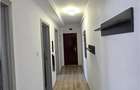 Apartament 4 camere 89mp,parcare, Centru, zona The Office_PET FRIENDLY - 9