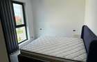 Inchiriez apt. 2 cam. Grozavesti, Ranetii Residence, bl. 2021, la 5 min. metrou. - 6