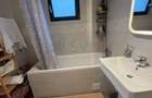 REA1028545 Apartament 2 camere de vanzare Pipera - 8