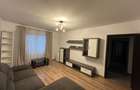 De inchiriat! Apartament 2camere, D, Cug-Valea Adâncă - 2