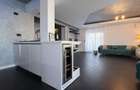 Apartament 3 camere, 102 mp, 2 parcări, Greenfield Băneasa - 2