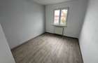Apartament 2 camere semidecomandat,renovat, Mihai Viteazul - 5