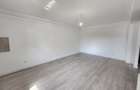 APARTAMENT CU 2 CAMERE, BLOC NOU, ETAJ 2, VISOIANU - 5