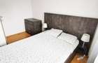 Mosilor/Obor/3 Minute Metrou/Ap 2 Camere La Cheie/ - 6