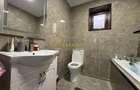 Vila Individuala ||4 Camere 2 Bai || Teren 325 mp || - 7