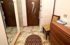 42.5oo euro, apartament o camera LIBER!!!,  etaj intermediar Siderurg - 9