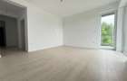 Apartament 2 camere, decomandat, 56mp, balcon 14 mp, Giroc - 3