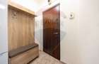 Apartament cu 2 camere de vânzare în zona Electroprecizia - 9
