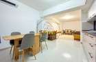 Prima inchiriere Select Residence Dudesti metrou Dristor loc parcare - 5