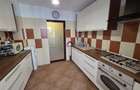 Apartament 2 Camere langă Complexul AppTown North - 12