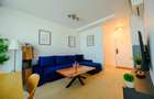 Apartament 2 camere Mamaia Lake On 175000 euro - 3