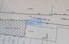 Teren intravilan de vânzare – Strada Șoimului - 3