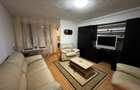 Apartament 1 cameră, parter – ideal investiție, Turda, Str. Macilor - 2