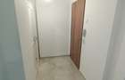 Apartament 2 camere Metrou 1 Mai - 14