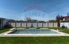 Vila premium 6 camere| Piscina incalzita | Teren 1091 mp | COMISION 0% - 57