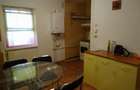 De închiriat  Apartament 2 Camere cu Centrala Proprie,  Zona Vacaresti - 9