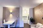 Apartament de inchiriat 3 camere Soseaua Nordului Herastrau - 7
