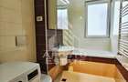 Apartament cu 2 camere, de inchiriat, Calea Aradului, Parcare - 8