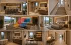 Duplex 150mp cu panoramă superbă, Voroneț - 4