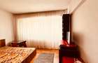 Garsoniera Matei Basarab, decomandată, PET-FRIENDLY, mobilată si utilată complet - 7
