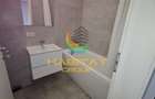 Apartament Tip Studio Dimitrie Leonida - 4