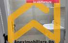 Apartament 2 camere de inchiriat Colentina București | ApexImobiliare.ro - 5