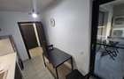 Vanzare Exigent Plaza  AP 2 CAM  LUX, 2  aparate AC,  Metrou Lujerului 8min - 13