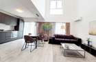Duplex 2 camere Belvedere Residence - 4
