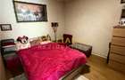 EXCLUSIVITATE - CASA INDIVIDUALĂ - Teren de 754mp - 230.000€ - 2