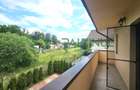 Casa de vanzare, Sibiu, cartierul Primaverii - 21