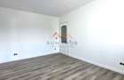 Apartament 3 camere renovat | Centrală proprie | Câmpina | Central - 1