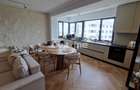 Apartament 2 camere I Mobilat Complet I Ivory Residence Pipera - 3