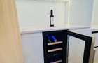 DE INCHIRIAT | APARTAMENT 2 CAMERE | UP-SITE - 9