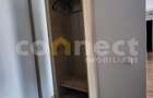 Apartament 2 camere de inchiriat | SU 80mp | Plopilor - 11