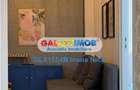 APARTAMENT 2 CAMERE DE INCHIRIAT CISMIGIU POPA TATU - 6