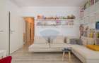 Apartament 3 Camere | Decomandat | 76 mp | Mountain View | Comision 0% - 1